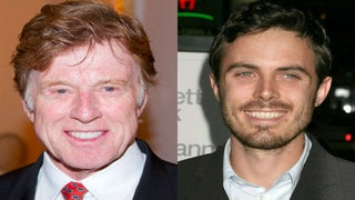 Casey Affleck, Robert Redford Join David Lowery’s ‘Old Man and the Gun’