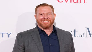 Relativity Creditor Asks Court to Liquidate Struggling Studio’s Assets