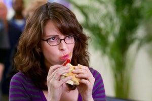 30 Rock