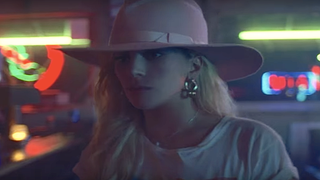 Lady Gaga to Debut Song ‘Million Reasons’ During Dive Bar Tour