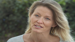 Another Woman Claims Donald Trump Groped Her (Video)
