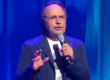 7 Best Anti-Trump Zingers From Hillary Clinton Star-Studded Broadway Benefit
