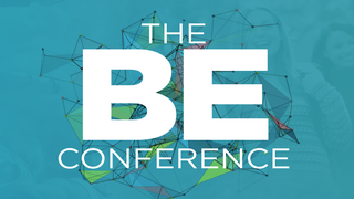 TheWrap Launches BE Conference for Millennial Women in Media, Entertainment, Technology