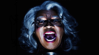 ‘Boo! A Madea Halloween’ Delivers Box Office Beatdown With $27.6 Million