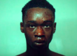 Ashton Sanders Moonlight Brad Pitt