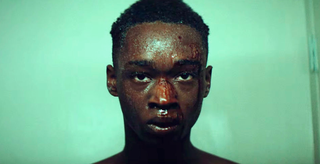 ‘Moonlight’ Dominates Indie Box Office in Second Weekend