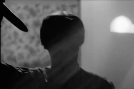 How to Make a Horror Movie (Video)