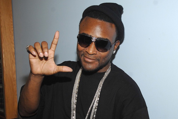 Atlanta rapper Shawty Lo was killed in a fiery car crash - ABC13 Houston