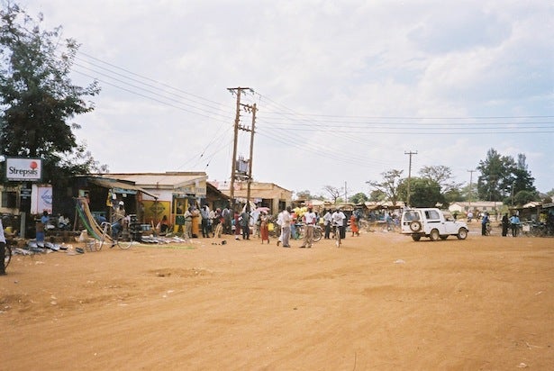 siaya county obama siaya county obama