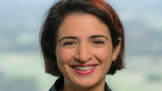 Discovery Channel Hires Stephanie Angelides as Development VP (Exclusive)