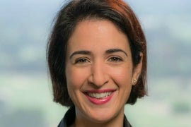 Discovery Channel Hires Stephanie Angelides as Development VP (Exclusive)
