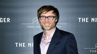 Stephen Merchant, Timothy Spall to Star in New Series for BBC and ITV’s BritBox