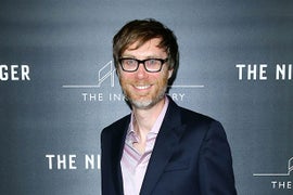 Stephen Merchant, Timothy Spall to Star in New Series for BBC and ITV’s BritBox