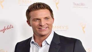 ‘Young and the Restless’ Star Steve Burton Set to Exit the CBS Soap