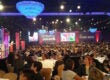 streamy-awards-2016