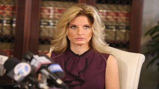 Trump Accuser Summer Zervos Subpoenas ‘The Apprentice’ Recordings for Defamation Lawsuit