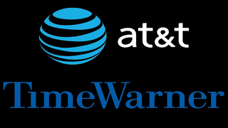 Justice Department to Sue to Prevent AT&T-Time Warner Merger