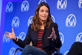 ‘SNL’ Has No Political Bias, Tina Fey Says, But Election is ‘So, So Ugly’