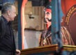 Tom Hanks Zoltar