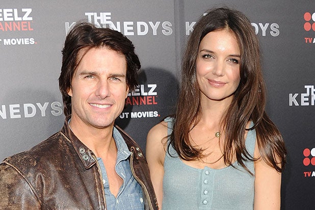 tom cruise katie holmes tom cruise katie holmes