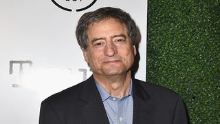 Sony Pictures Entertainment Launches China Writers Initiative