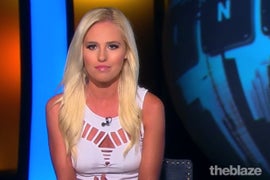 Rapper Wale Trolls Tomi Lahren in Song and on Twitter