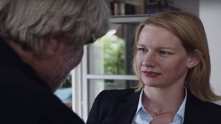 ‘Toni Erdmann’ Takes Top European Film Awards