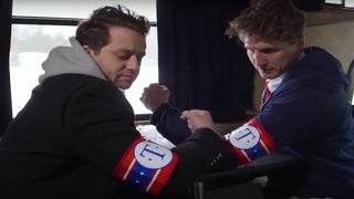 ‘Undecided: The Movie’ Is a Netflix Gem: Why You Should Give This Political Mockumentary a Chance (Video)