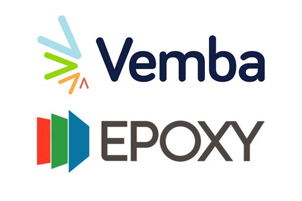 vemba epoxy