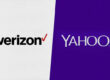 Verizon Yahoo