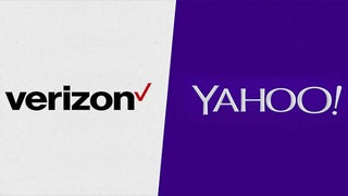Verizon May Seek Discount or Exit From Yahoo Deal (Report)