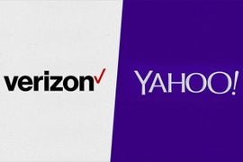 Verizon May Seek Discount or Exit From Yahoo Deal (Report)