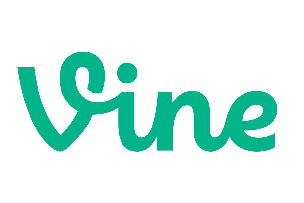 Vine