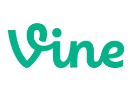 15 Most Popular Vines From the App’s Biggest Stars (Videos)