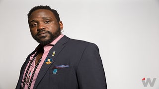 ‘Atlanta’ Star Brian Tyree Henry Joins Michael Cera, Chris Evans in Broadway’s ‘Lobby Hero’