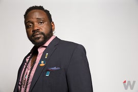 ‘Atlanta’ Star Brian Tyree Henry Joins Michael Cera, Chris Evans in Broadway’s ‘Lobby Hero’