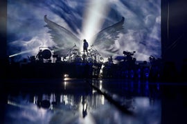 ‘We Are X’ Review: Rock Doc Celebrates Japan’s Greatest Band You’ve Maybe Never Heard Of