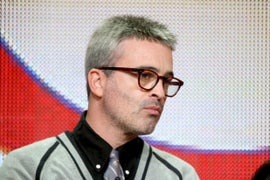 Alex Kurtzman Apocalypse Event Series Lands Straight to Series Order at CBS