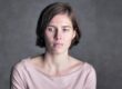 amanda knox