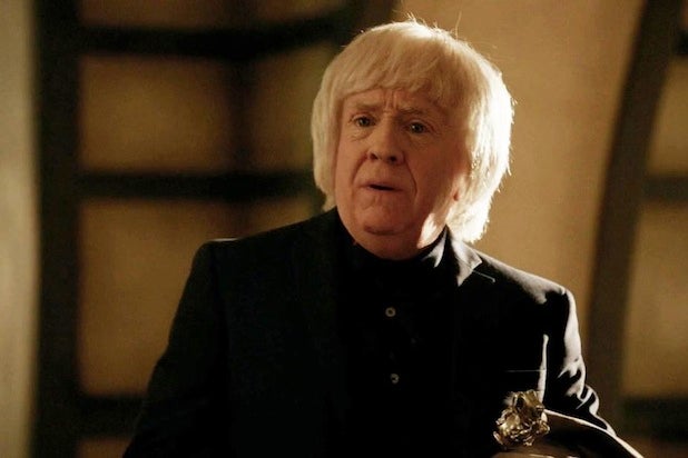 american horror story cricket american horror story cricket