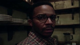 ‘American Horror Story Roanoke’ Ramps Up the Stakes In ‘Chapter 7’ (Recap)
