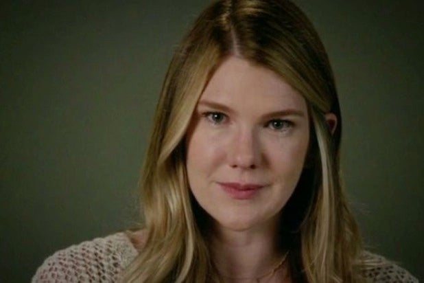 american horror story return to roanoke shelby american horror story return to roanoke shelby