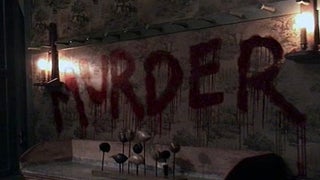 ‘American Horror Story’: Who Will Be the Lone Roanoke Survivor? (Photos)