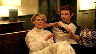 Latest Death On ‘American Horror Story’ Leaves Fans Devastated