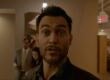 american horror story roanoke chapter six cheyenne jackson