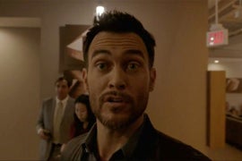 ‘American Horror Story’ Unleashes Its Big Twist (Recap)