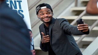 Fox in Development on ‘B Team,’ Sitcom Starring YouTuber King Bach