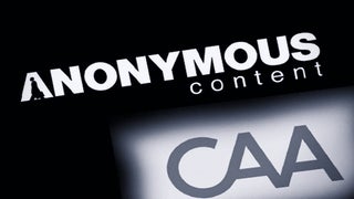 Anonymous Content Recruits Veteran CAA Agent Kim Hodgert, Kami Putnam-Heist
