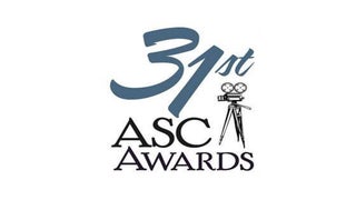 ASC Awards to Honor ‘Carol’ Cinematographer Edward Lachman, Three Others