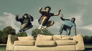 The Top 8 ‘Atlanta’ Characters Ranked, Because Why Not (Photos)
